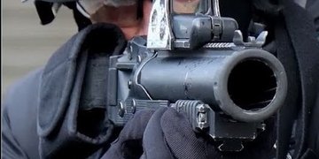 VOTRE DÉMOCRATIE ACTIVE