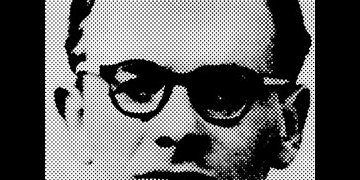 Henri Alleg