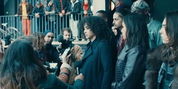 Comment l'extrême droite s'attaque au cinéma