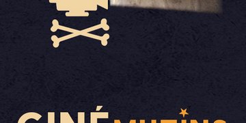 CINÉMUTINS, LA VOD DES MUTINS