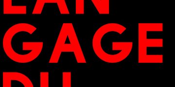 Le langage du corps