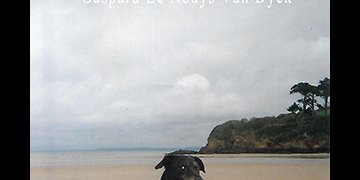 Ode à Léon