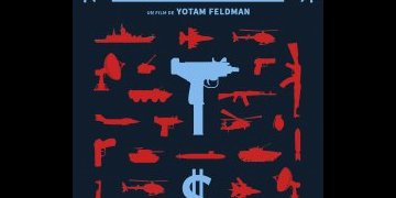 "Israël est un laboratoire de guerre" : Entretien avec Dominique Vidal