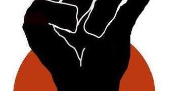 La parole aux Mutins de Pangée