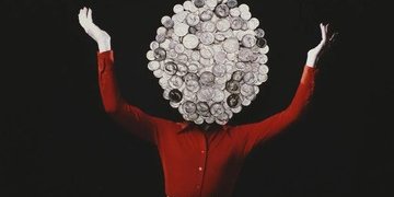 IL N'Y A PLUS DE SOUS ! Il N'Y A PLUS DE SOUS ?