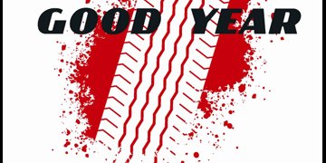 Goodyear : Un film en réponse à Titan