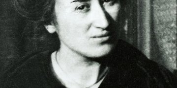 C'est l'avenir d'un socialisme humaniste que cette guerre (...)