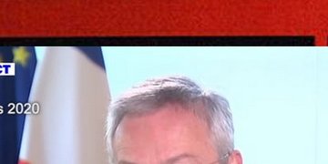 Bruno le renouveau