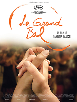 Le grand bal